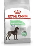 Royal Canin Size Maxi Digestive Care 3kg
