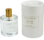 Zarkoperfume MOL&eacute;CULE 234.38, Frauen, 100 ml, Nicht nachf&uuml;llbare Flasche, Spray,