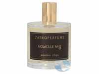 ZarkoPerfume MOLéCULE No. 8 EDP 100 ml UNISEX