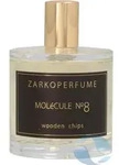 Zarko Molecule N&deg;8 Edp Spray
