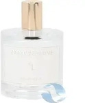 ZarkoPerfume e'L EDP 100 ml UNISEX