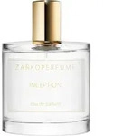 ZarkoPerfume INCEPTION EDP 100 ml UNISEX