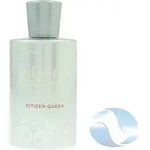 Juliette Has A Gun Citizen Queen Edp Spray