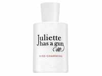 Juliette Has a Gun Miss Charming Eau de Parfum für Damen 50 ml