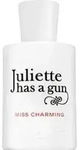 Juliette Has A Gun Miss Charming Eau de Parfum 50ml Spray