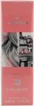 Givenchy Live Irresistible, Frauen, 40 ml, Nicht nachf&uuml;llbare Flasche, Ananas,...