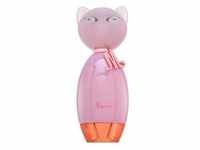 Katy Perry Meow eau de Parfum für Damen 100 ml