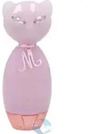 Katy Perry Meow Eau De Parfum 100 ml (woman)