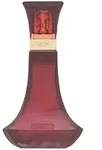 Beyonc&eacute; Heat Kissed, Frauen, 50 ml, Nachf&uuml;llbare Flasche, Litschibaum, Mango,