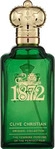 Clive Christian 1872P100F01, Clive Christian 1872 For Women Parfum 100 ml...