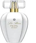 La Rive Pearl Damen Eau de Parfum, 75ml