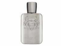 Parfums de Marly Pegasus Eau de Parfum unisex 125 ml