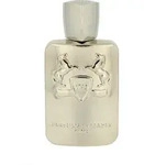 Parfums de Marly Pegasus Men Eau de Parfum 125ml