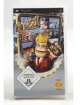 BUZZ! - Deutschlands Superquiz