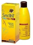 SANOTINT Farbschutz-Shampoo 200ml sch&uuml;tzt Haarfarbe sanfte Pflege