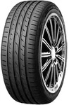 1x Roadstone Eurovis Sport 04 Sommerreifen 205/55 ZR16 91W Reifen