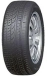 Lanvigator Sommerreifen motorcycle-tyres Catch Power ( 235/65 R17 108H XL )