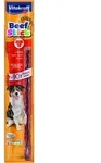 Vitakraft Beef Stick Original Rind - 50 x 12g
