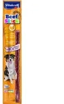 Vitakraft Beef Stick Original Pute - 50 x 12g