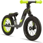 S'cool pedeX 1 (3 Varianten) [Laufrad]