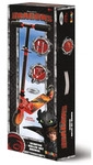 Smoby 750314 Dragons Scooter, 2 R?der