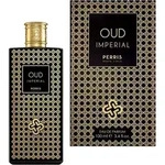 Perris Monte Carlo Oud Imperial Eau De Parfum 100 ml (unisex)