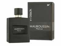 Mauboussin Pour Lui in Black Eau de Parfum 100 ml