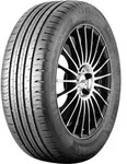 Continental Sommerreifen motorcycle-tyres Conti.eContactTM 5 ( 195/55 R20 95H XL )