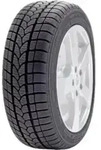 Sebring Winterreifen motorcycle-tyres Formula Snow+601 ( 165/70 R14 81T )