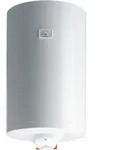 Gorenje - TGR50N/D - Warmwasserspeicher - 47,5 l