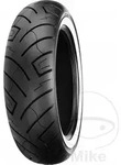 Reifen Shinko SR-777 Wei&szlig;wand 130/90B16 73H TL vorne