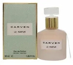 Carven Le Parfum Eau de Parfum 50ml Spray