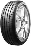 Maxxis Sommerreifen motorcycle-tyres S-PRO ( 275/45 R20 110W XL mit
