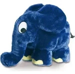 Die Sendung mit der Maus, Pl&uuml;schfiguren Elefant, Pl&uuml;schfigur, 1 St&uuml;ck