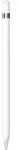 Apple Eingabestift Pencil (1. Generation) - Wei&szlig;