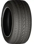 APlus Reifen AP191H1 f&uuml;r VW Passat Variant (3C5) Passat Variant (365) 10.11kg