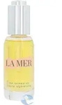 La Mer Regenerierende Pflege&ouml;l 30 ml