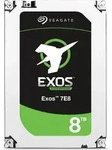 ST8000NM0075 Seagate Enterprise ST8000NM0075 Interne Festplatte 3.5 Zoll 8000 GB SAS