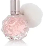 Ariana Grande Ari Eau De Parfum 30 ml (woman)