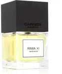 Carner Barcelona Rima XI Eau de Parfum 100ml