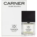 Carner Barcelona Tardes Eau De Parfum 100 ml (woman)