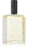 Histoires de Parfums Spray 1804 Eau de Parfum