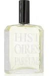 Histoires de Parfums 1876 Eau De Parfum 120 ml (woman)