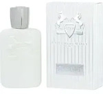 Parfums de Marly Galloway, M&auml;nner, 125 ml, Bernstein, Moschus, Spray