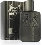 Parfums de Marly Herod, M&auml;nner, 125 ml, Zimt, Pfeffer, Olibanum, Duftbl&uuml;ten, Tabak,
