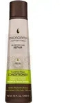 Macadamia Nourishing Moisture, Frauen, Professionelle Haarsp&uuml;lung, Spr&ouml;des...