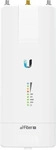 Ubiquity 810354023453, Ubiquity Access Point Ubiquiti AirFiber 2X 2.4 GHz