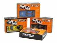 Amewi Mini Rally Sport Car M 1:67, 2,4 GHz Fernsteuerung