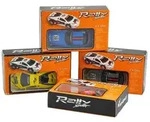 Amewi 21079 Sport car Elektromotor RC-Modellbau Landfahrzeug (21079)