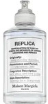 Maison Margiela Replica Lazy Sunday Morning 100 ml, Frauen, Aldehyd, Maigl&ouml;ckchen,